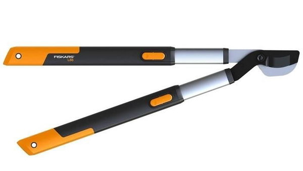 Sekator nożycowy 665-915mm szer.249mm l86 smartfit l86 [1013564]